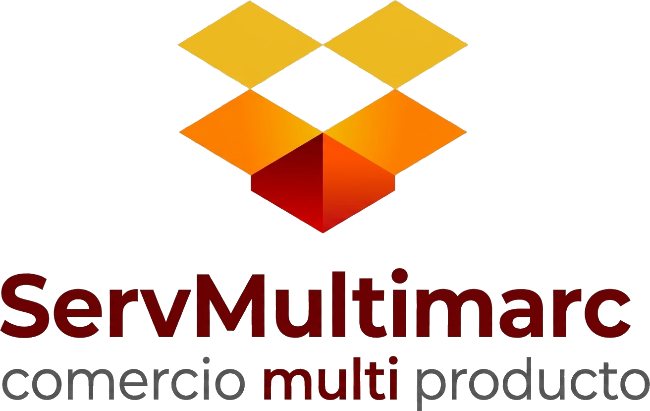 SERVMULTIMARC